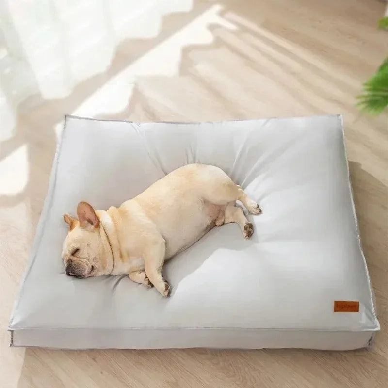 coussin_impermeable_chien_01.jpg