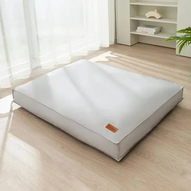 coussin_impermeable_chien_02.jpg