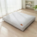 coussin_impermeable_chien_02.jpg