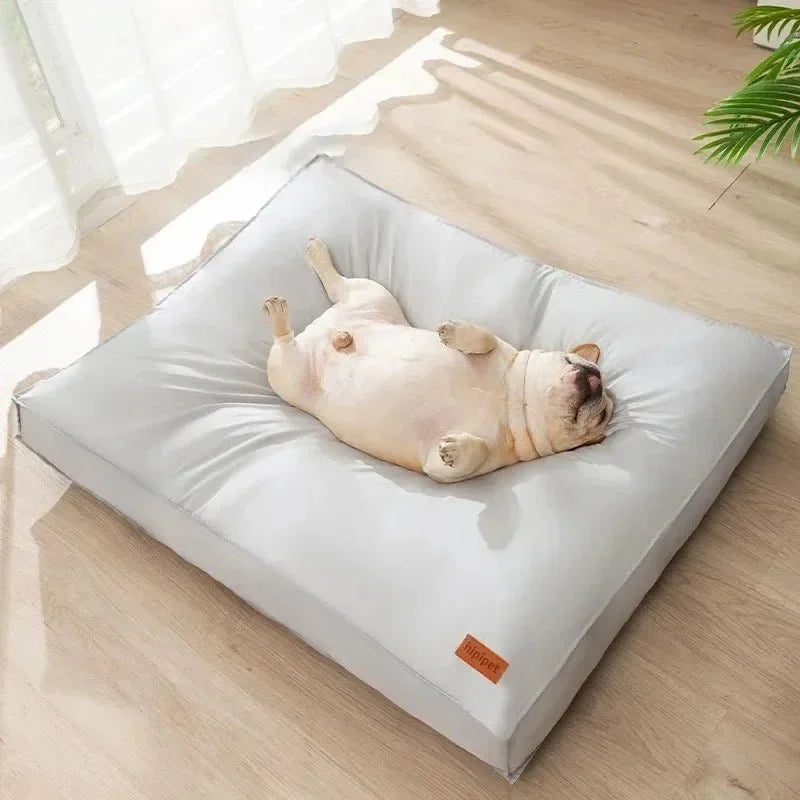 coussin_impermeable_chien_03.jpg