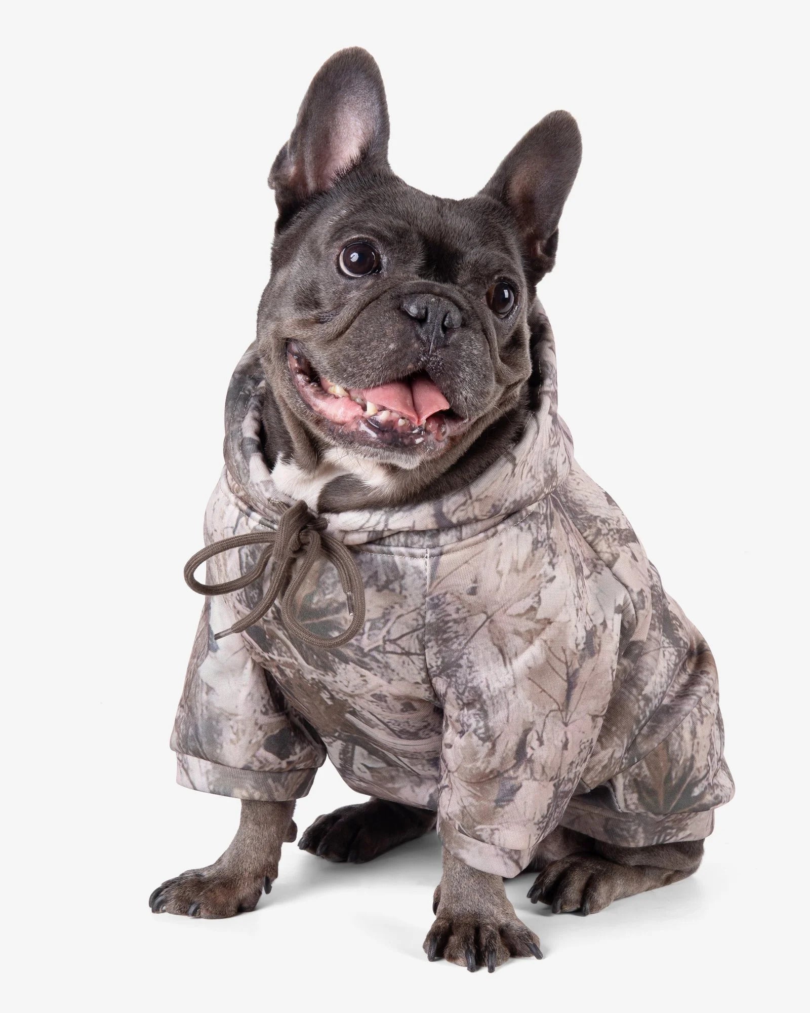 camodoghoodie01.jpg