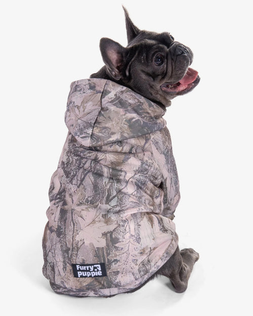 camodoghoodie03.jpg