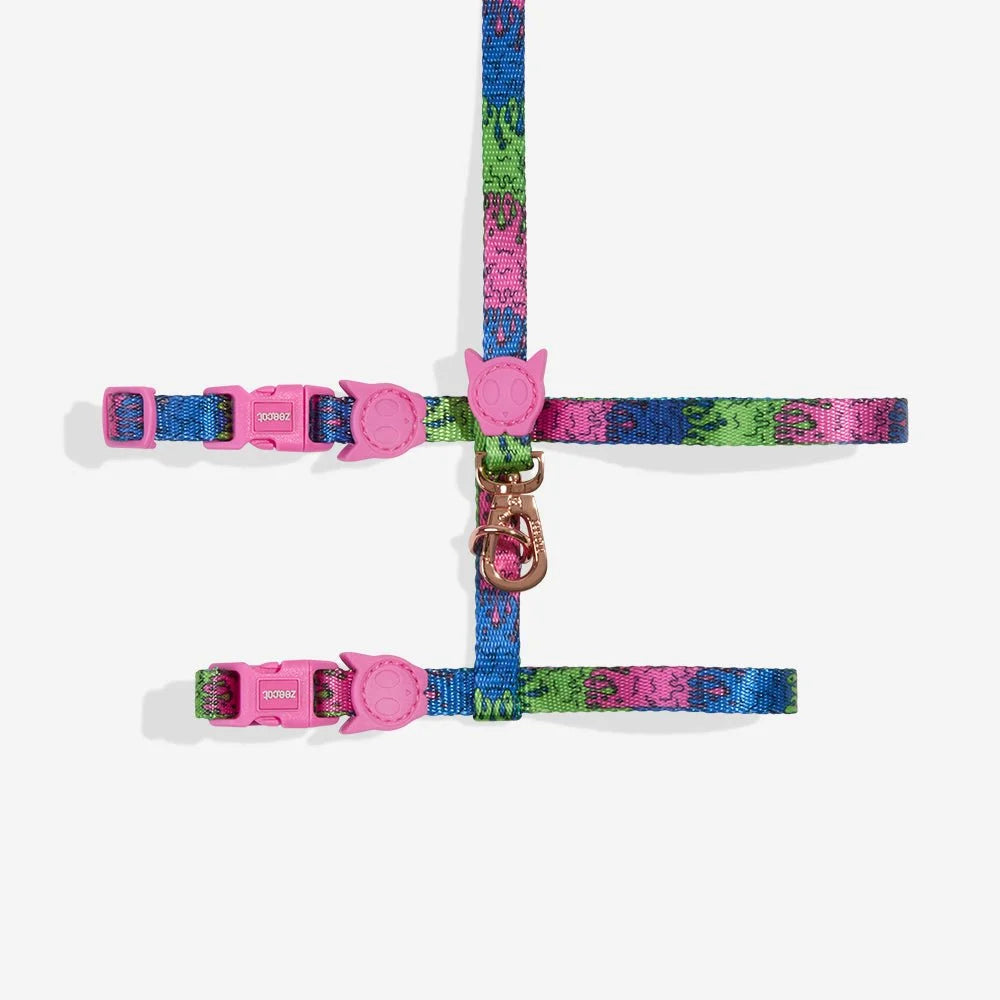 melted-cat-harness-main-1.jpg