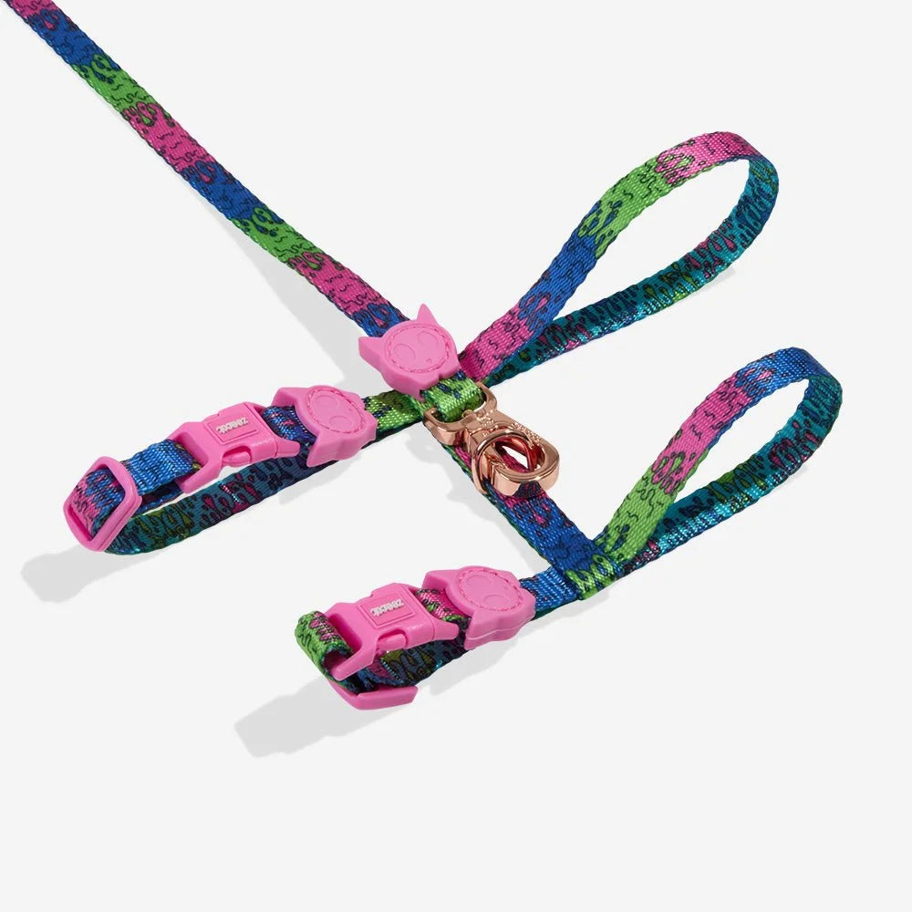 melted-cat-harness-main-3.jpg
