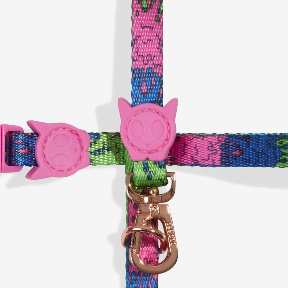 melted-cat-harness-main-4.jpg