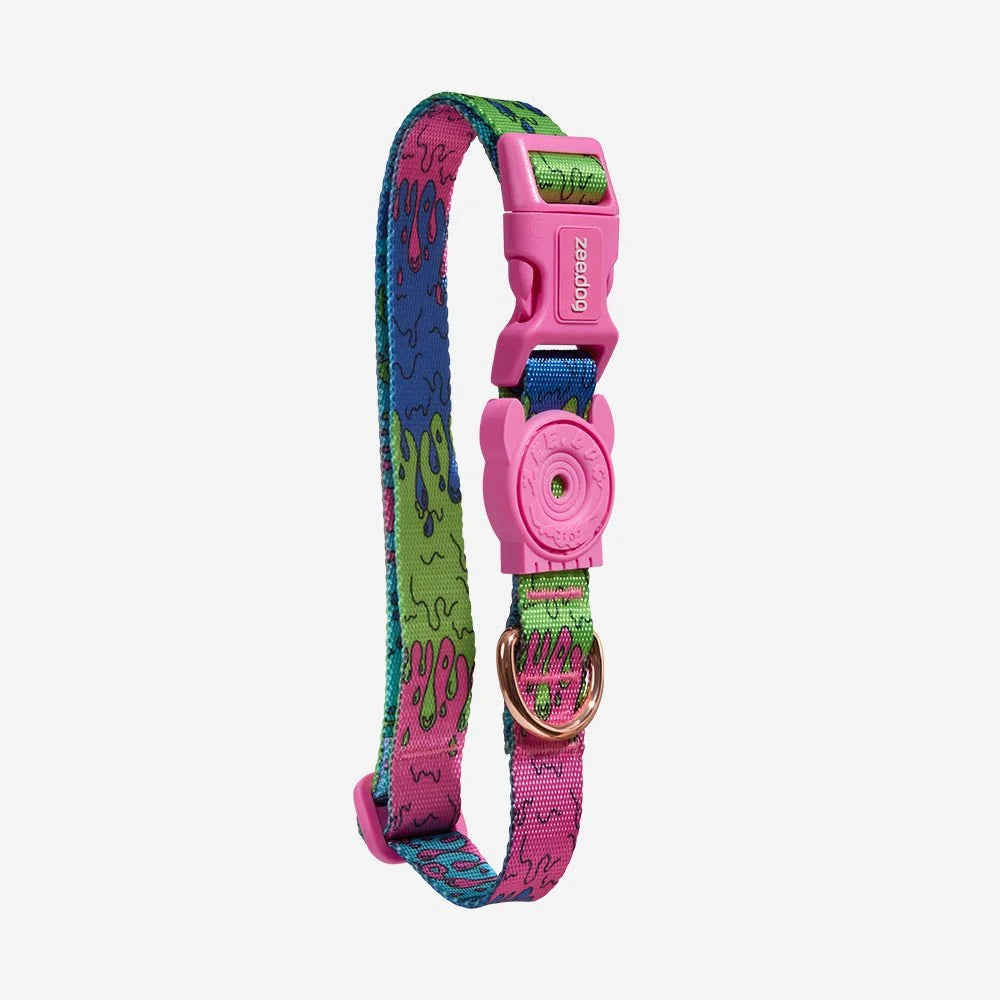 melted-collar-main-1.jpg