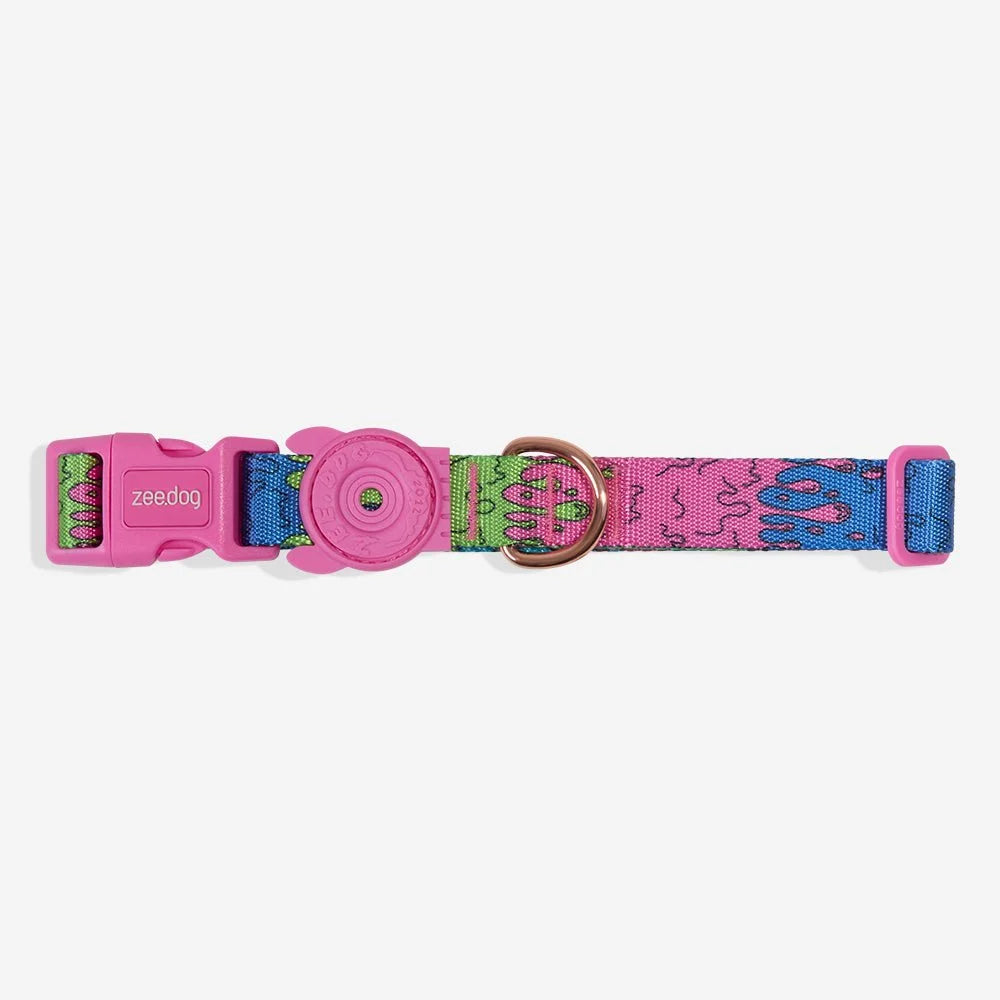 melted-collar-main-2.jpg