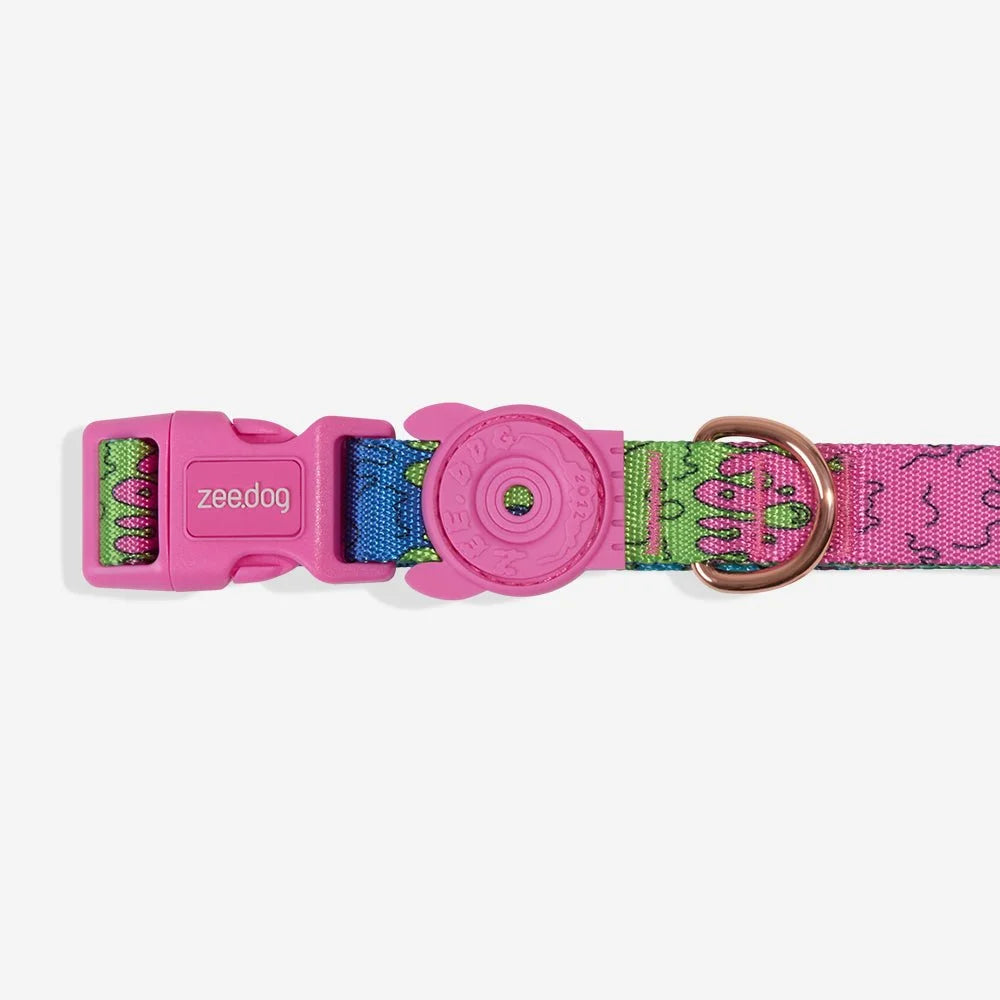 melted-collar-main-3.jpg