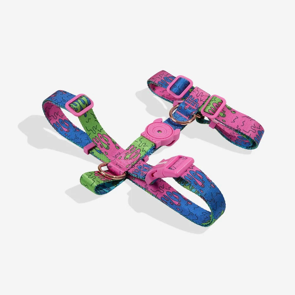 melted-h-harness-main-3.jpg