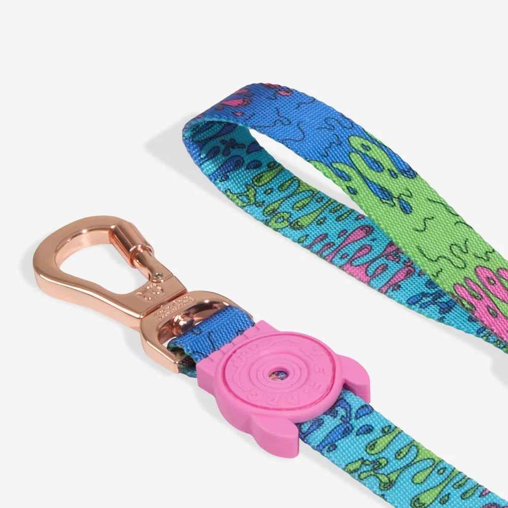 melted-leash-main-4.jpg