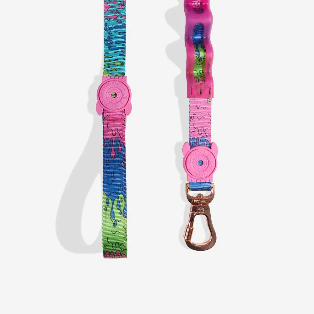 melted-ruff-leash-main-1.jpg