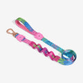 melted-ruff-leash-main-3.jpg