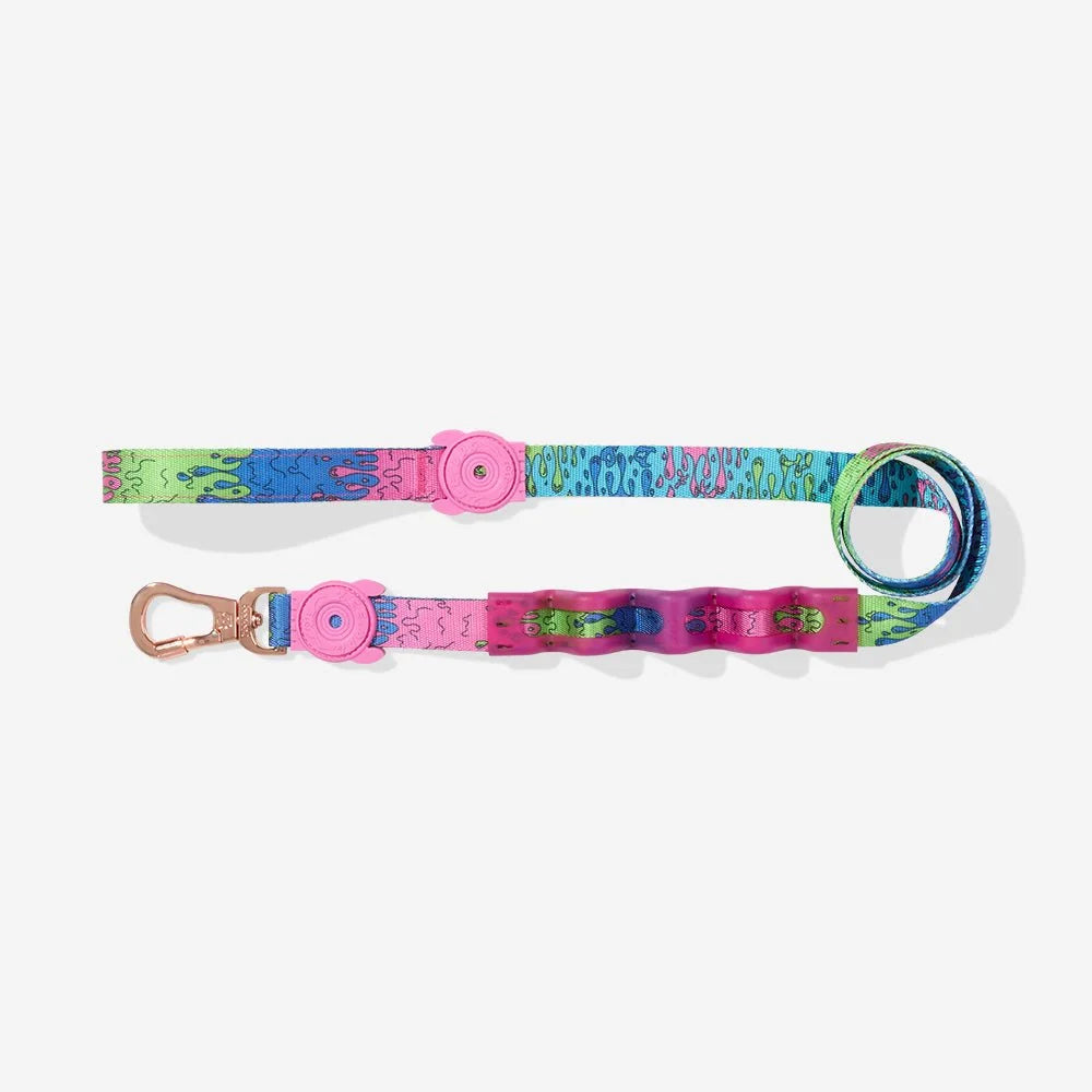 melted-ruff-leash-main-5.jpg