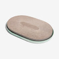 zeedog-cat-scratcher-mint_main-1.jpg