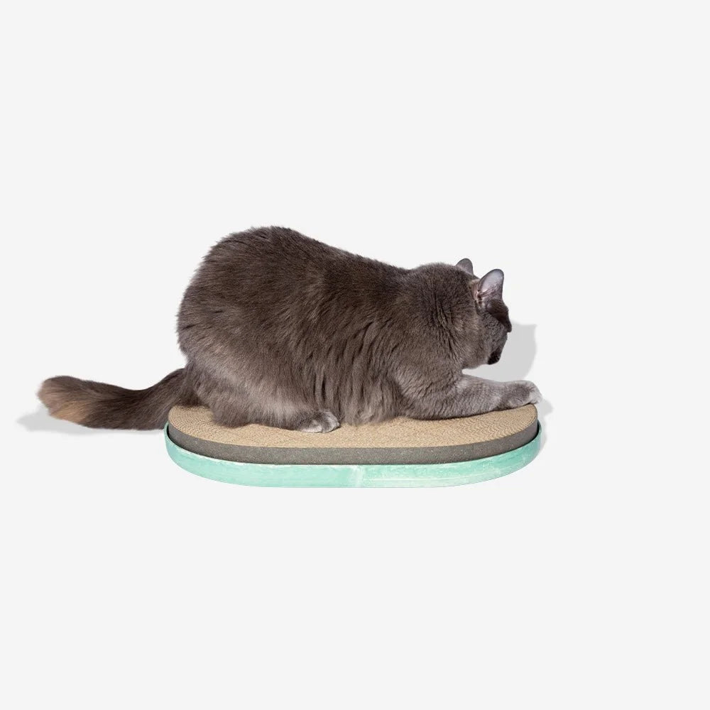 zeedog-cat-scratcher-mint_main-2.jpg