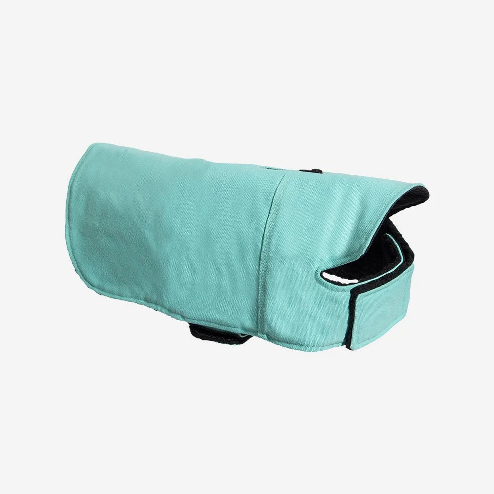 zeedog-coat-mint_main-2.jpg