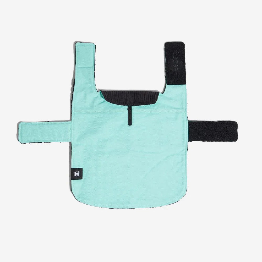 zeedog-coat-mint_main-3.jpg