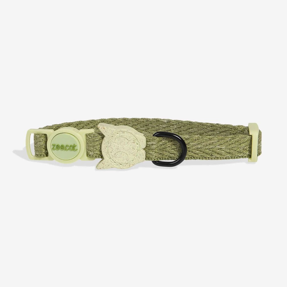 zeedog-cat-collar-moss_main-1.jpg