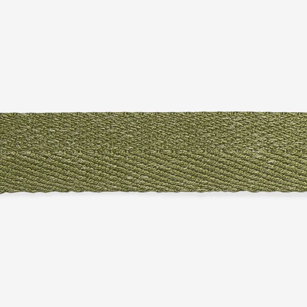 zeedog-cat-collar-moss_main-3.jpg