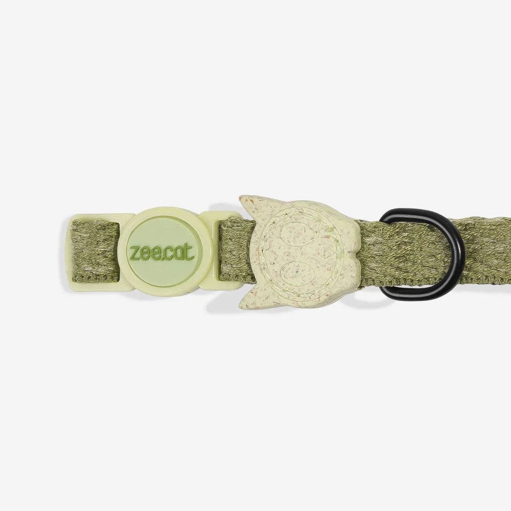 zeedog-cat-collar-moss_main-4.jpg