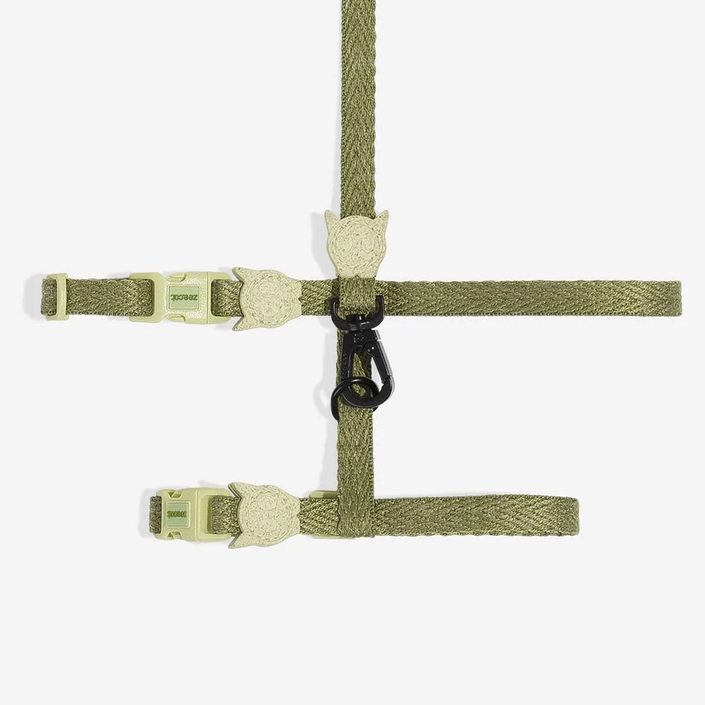 zeedog-cat-harness-moss_main-1.jpg