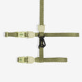 zeedog-cat-harness-moss_main-1.jpg