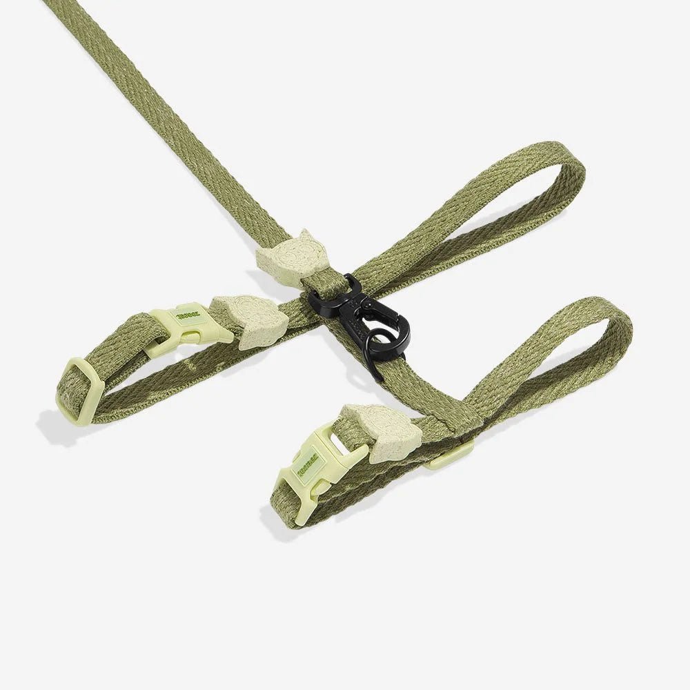 zeedog-cat-harness-moss_main-3.jpg