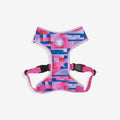 zeedog-adjustable-air-mesh-harness-noon_main-1.jpg
