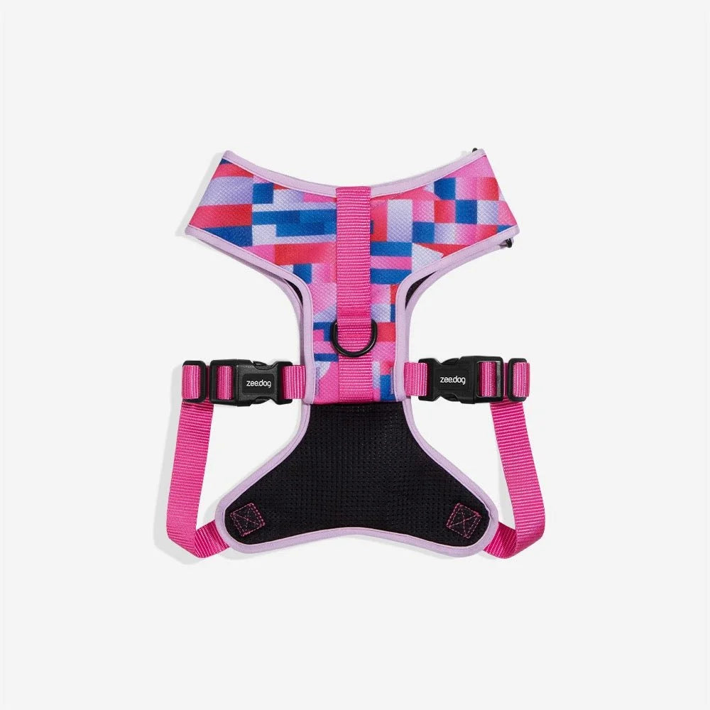 zeedog-adjustable-air-mesh-harness-noon_main-3.jpg