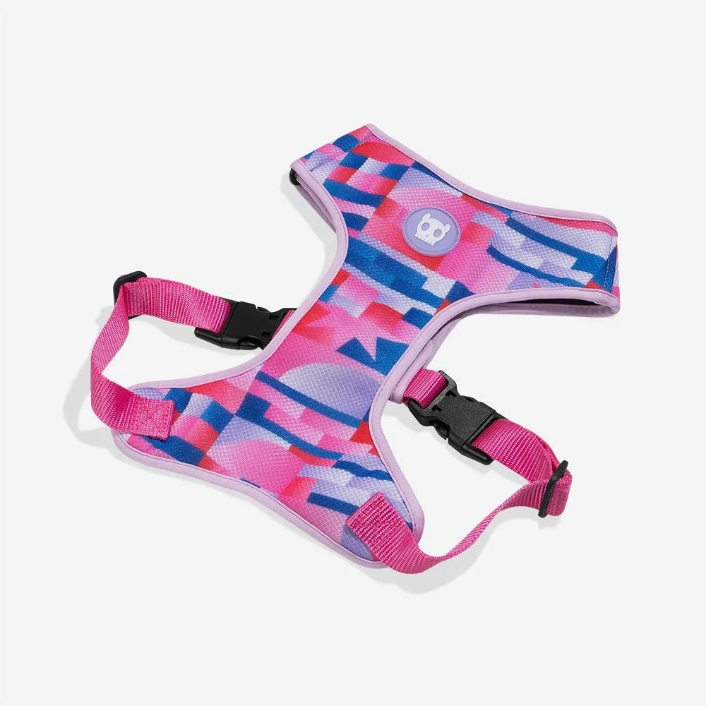 zeedog-adjustable-air-mesh-harness-noon_main-6.jpg