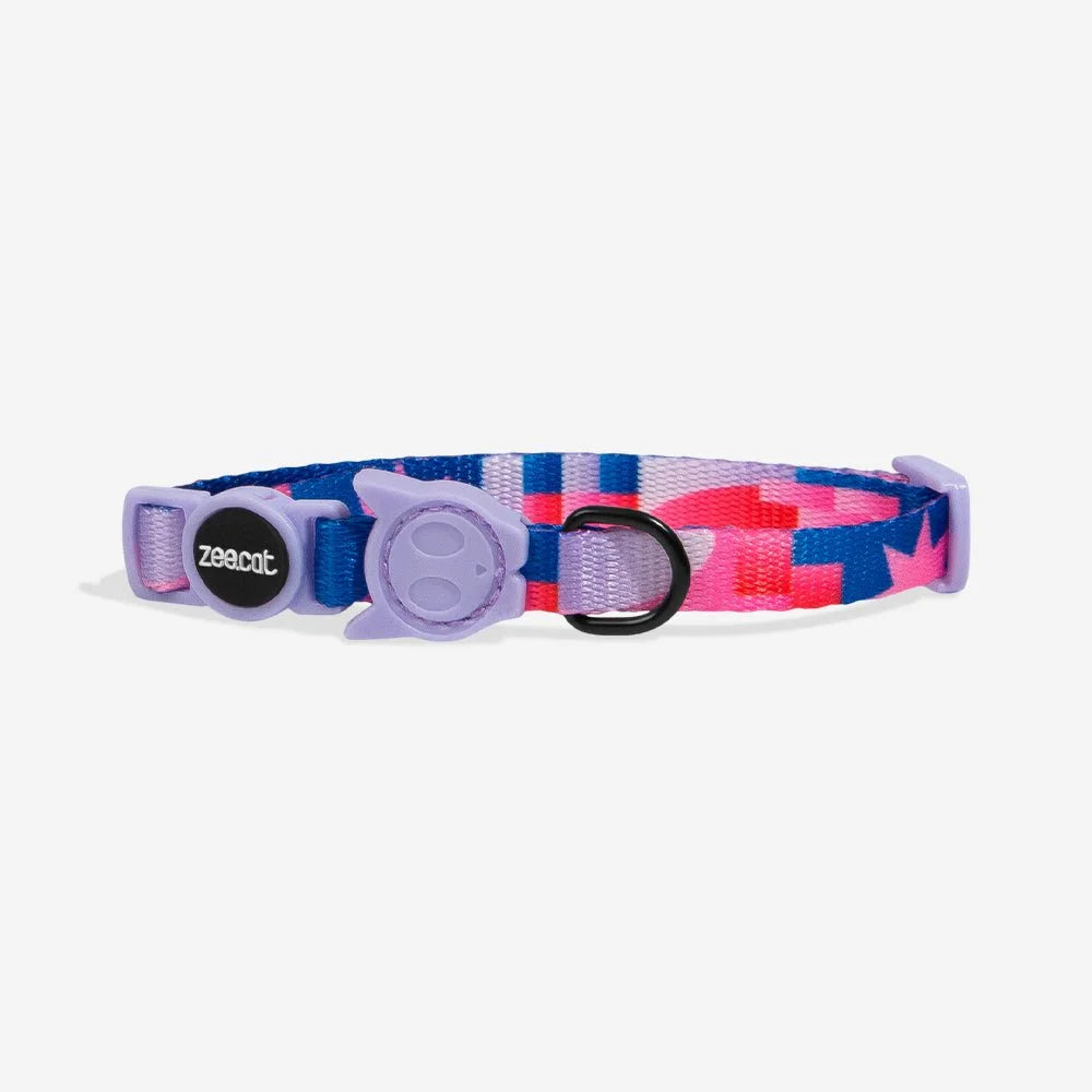 zeedog-cat-collar-noon_main-1.jpg