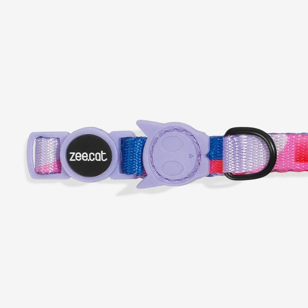 zeedog-cat-collar-noon_main-3.jpg
