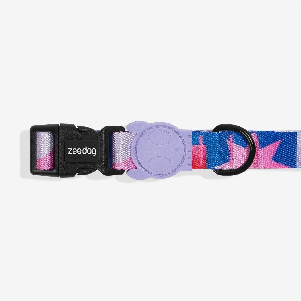zeedog-dog-collar-noon_main-2.jpg