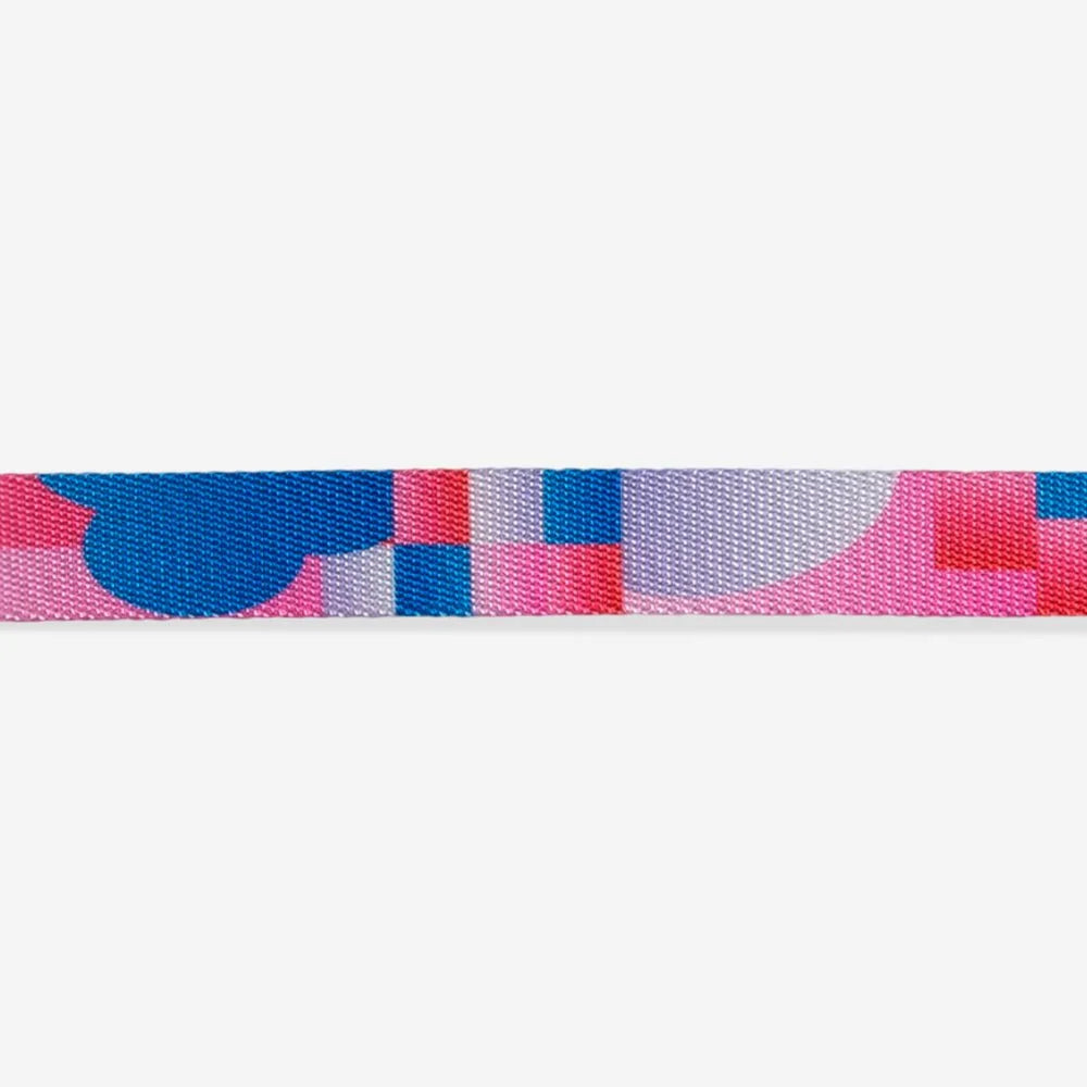 zeedog-dog-collar-noon_main-4.jpg