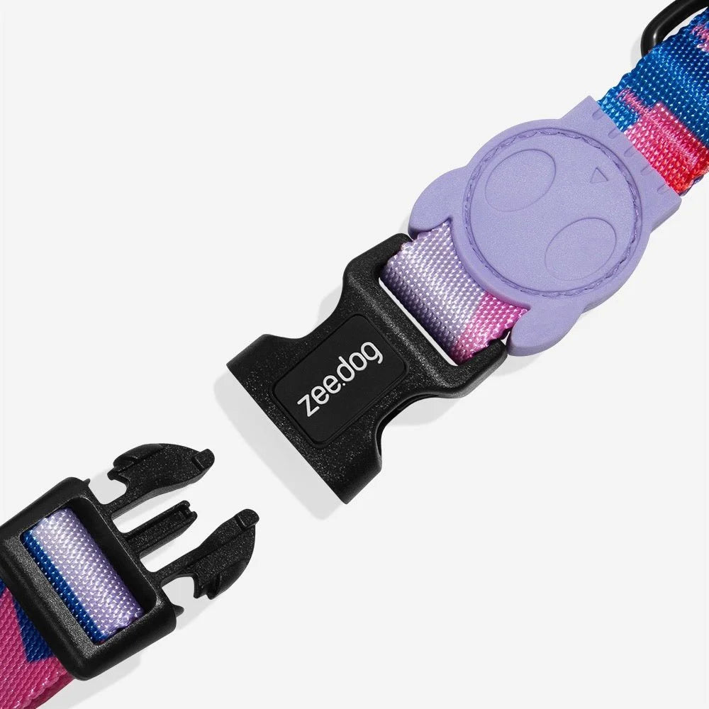 zeedog-h-harness-noon_main-3.jpg