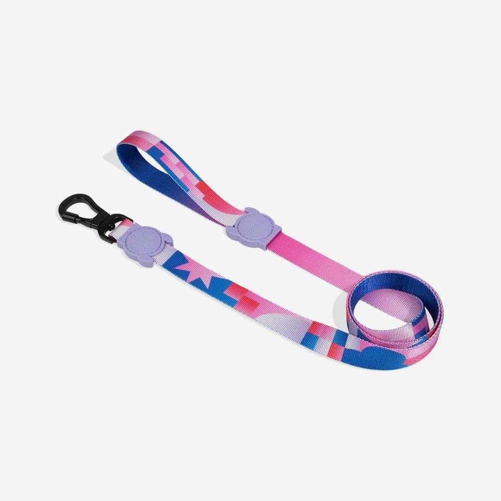 zeedog-dog-leash-noon_main-1.jpg