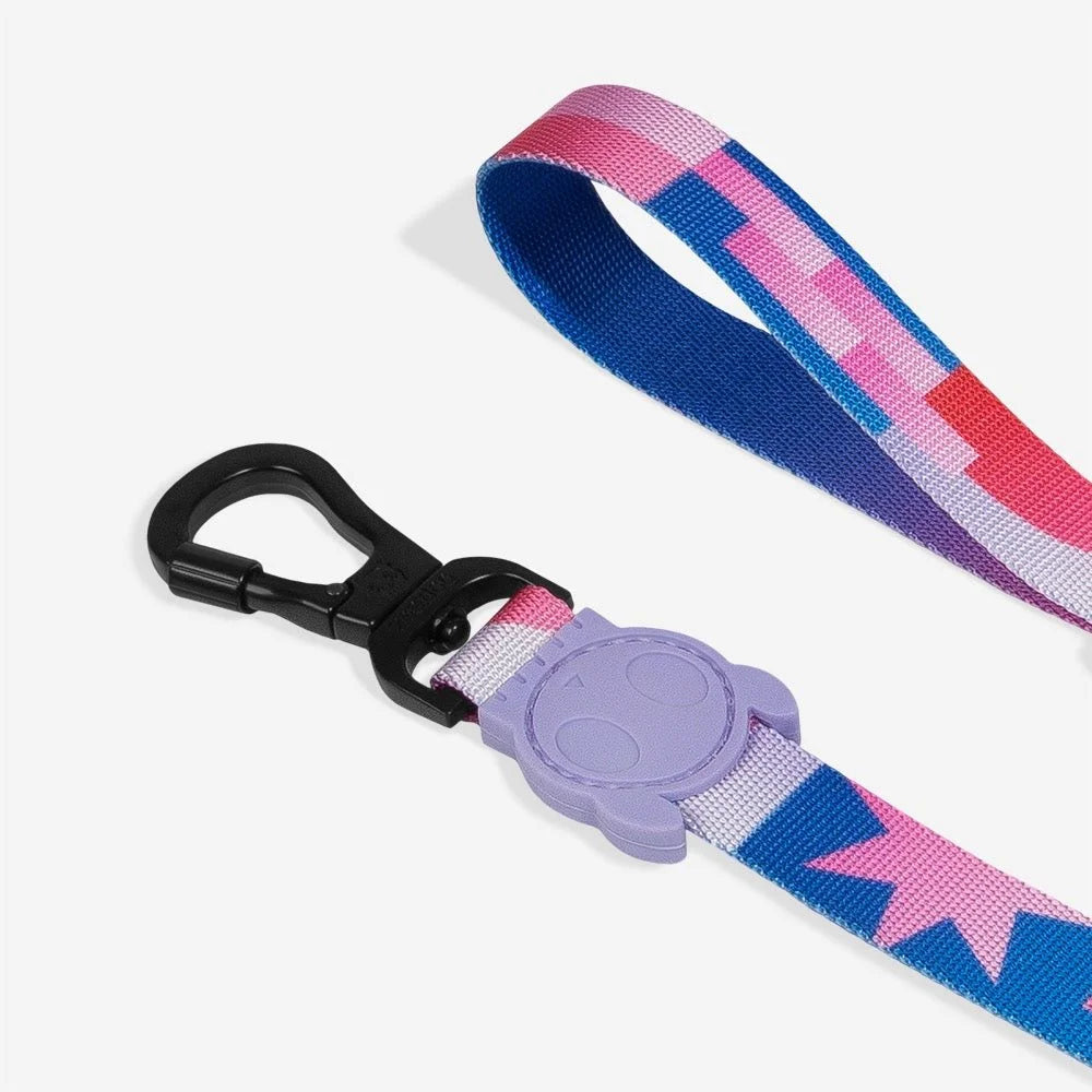 zeedog-dog-leash-noon_main-2.jpg