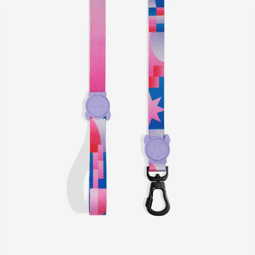zeedog-dog-leash-noon_main-3.jpg