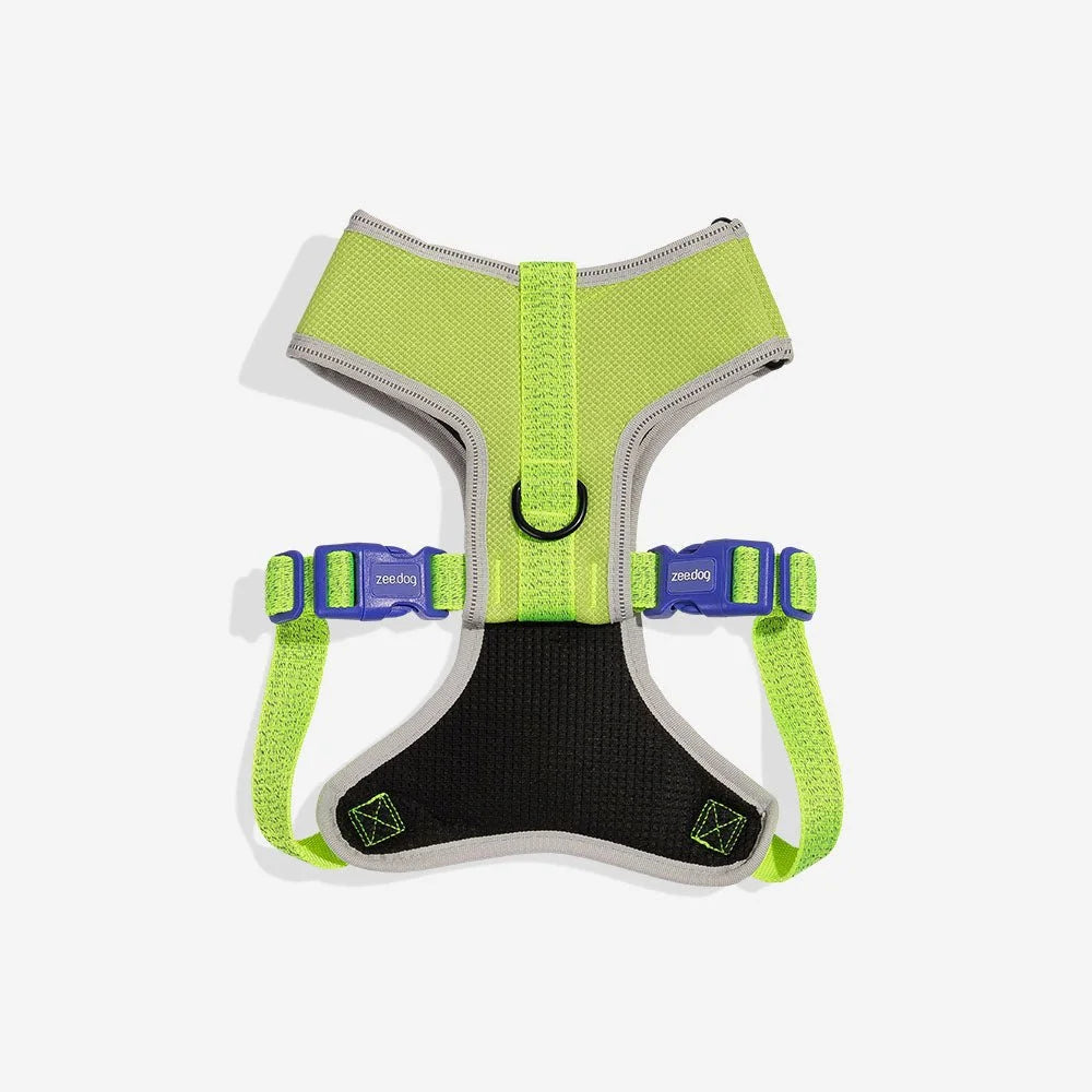 zeedog-adjustable-air-mesh-harness-nox-lumen_main-3.jpg