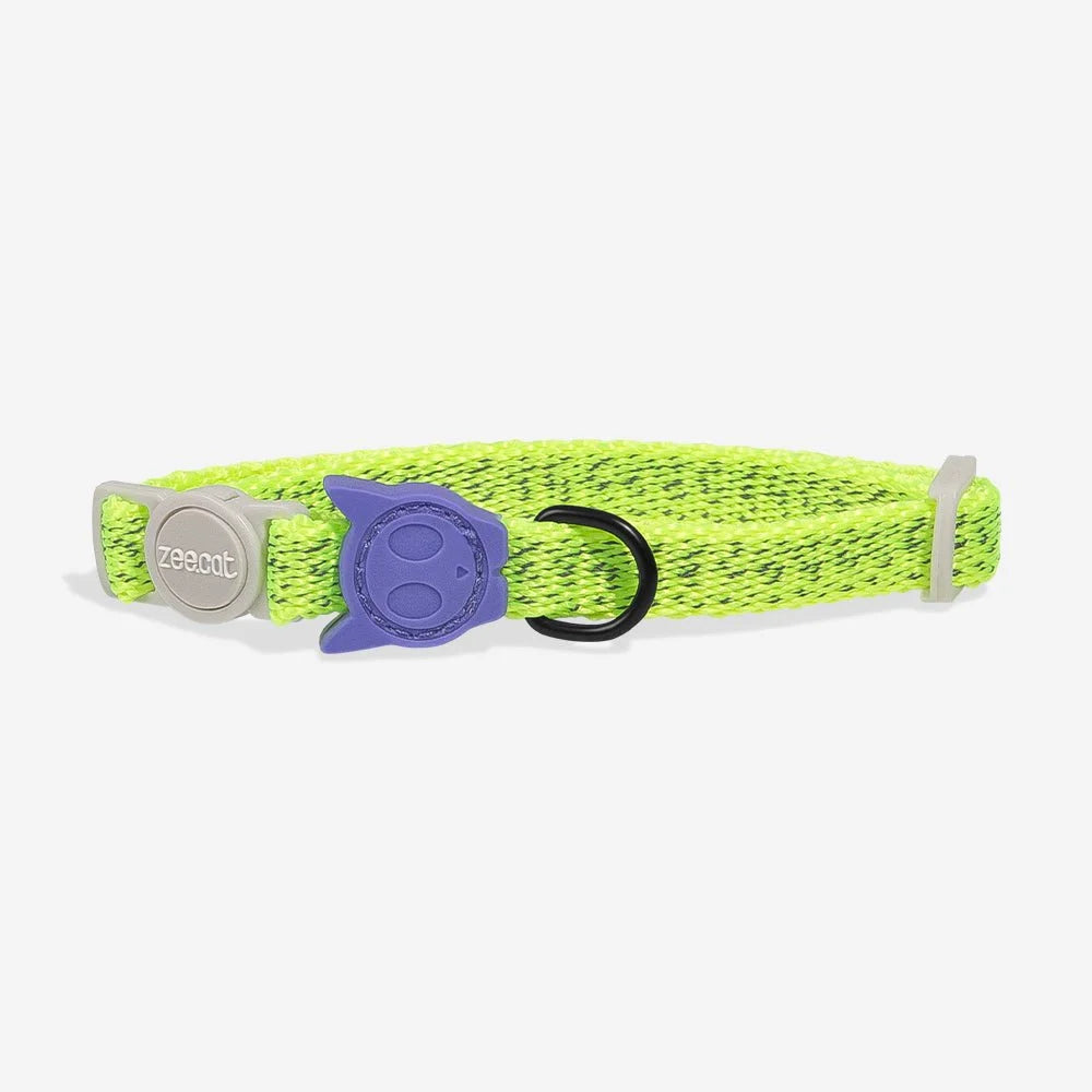 zeedog-cat-collar-nox-lumen_main-1.jpg