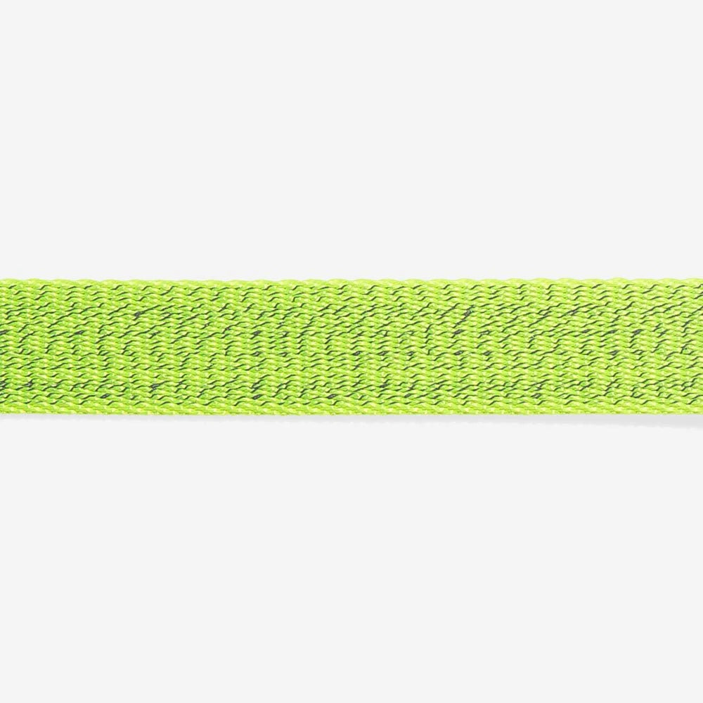 zeedog-cat-collar-nox-lumen_main-3.jpg