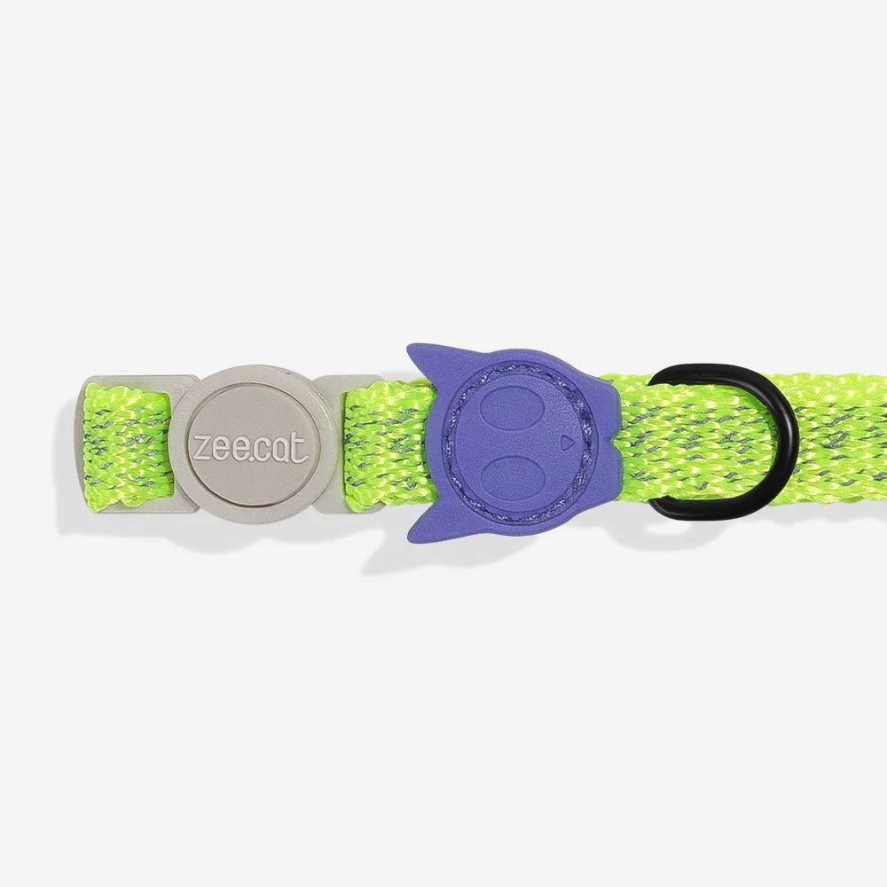 zeedog-cat-collar-nox-lumen_main-4.jpg