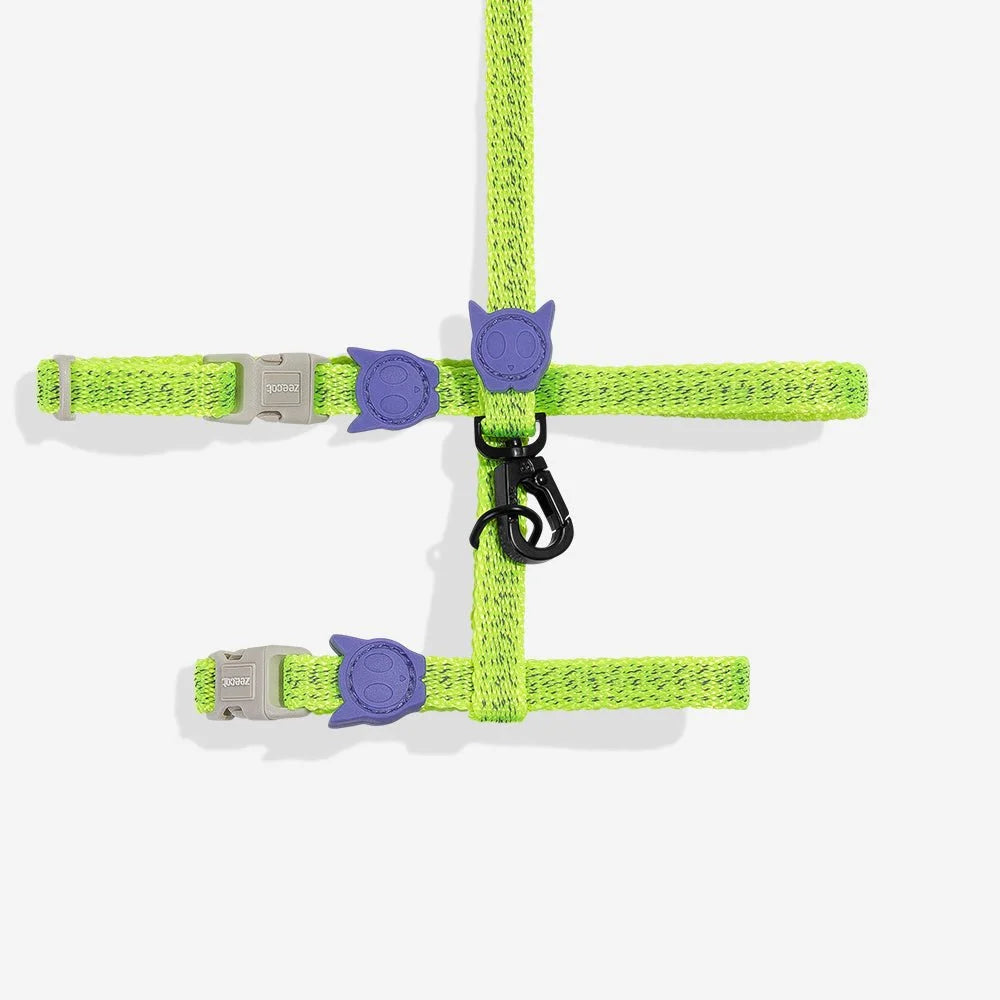 zeedog-cat-harness-nox-lumen_main-1.jpg