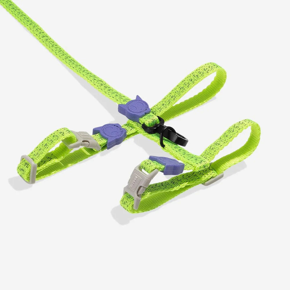 zeedog-cat-harness-nox-lumen_main-3.jpg