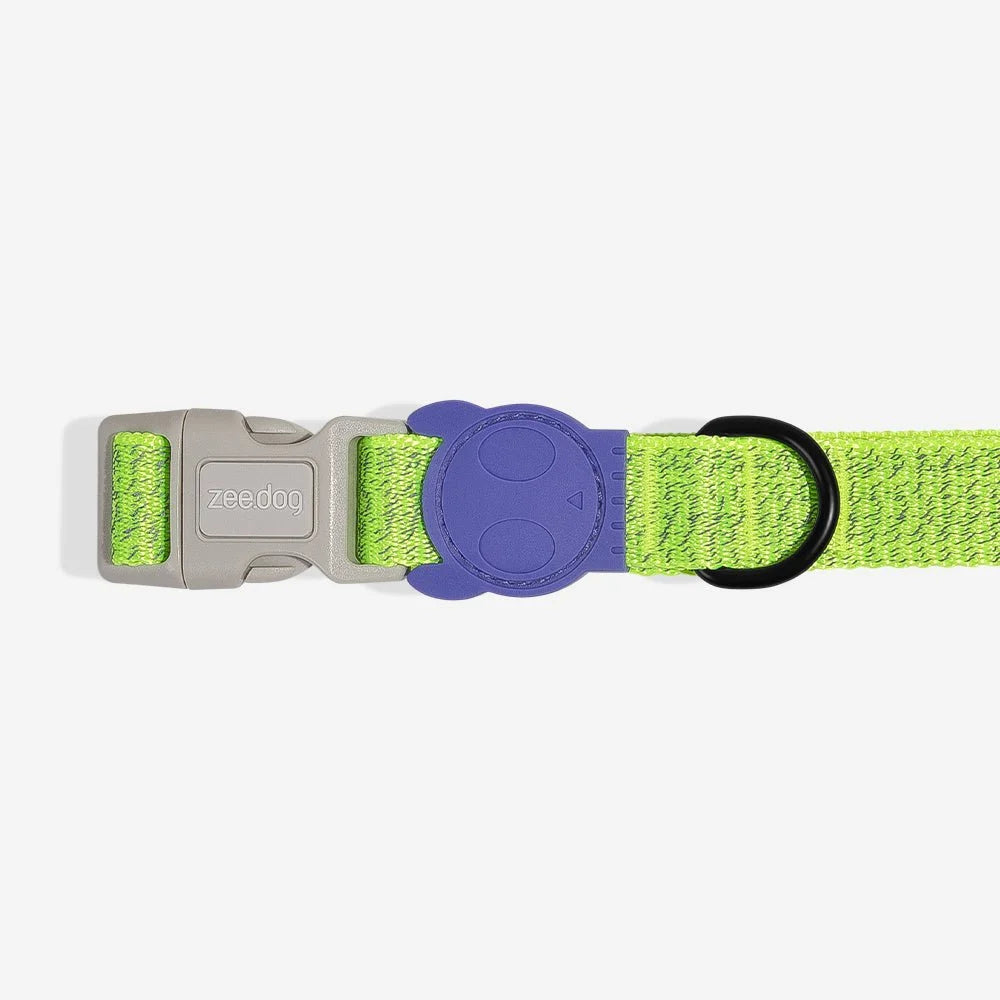 zeedog-dog-collar-nox-lumen_main-2.jpg