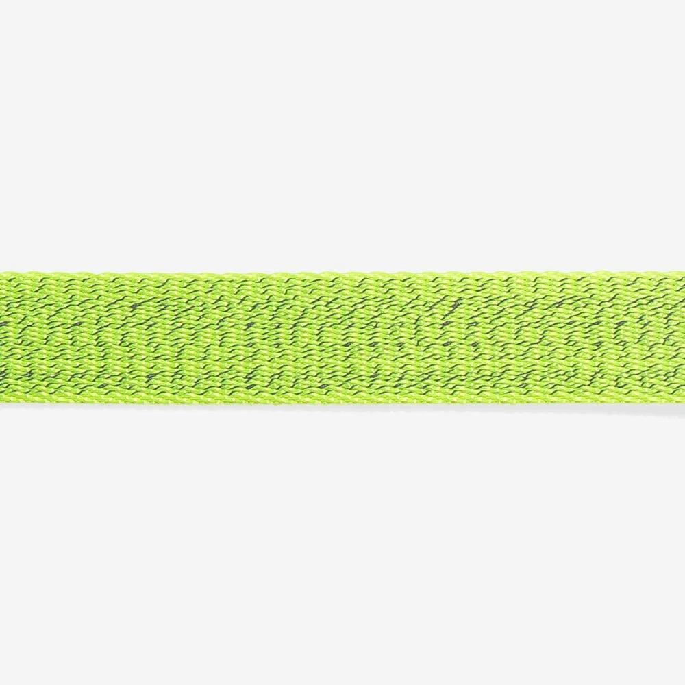 zeedog-dog-collar-nox-lumen_main-4.jpg