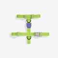 zeedog-h-harness-nox-lumen_main-1.jpg