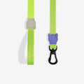 zeedog-dog-leash-nox-lumen_main-1.jpg