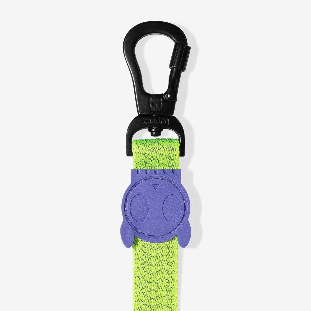 zeedog-dog-leash-nox-lumen_main-2.jpg