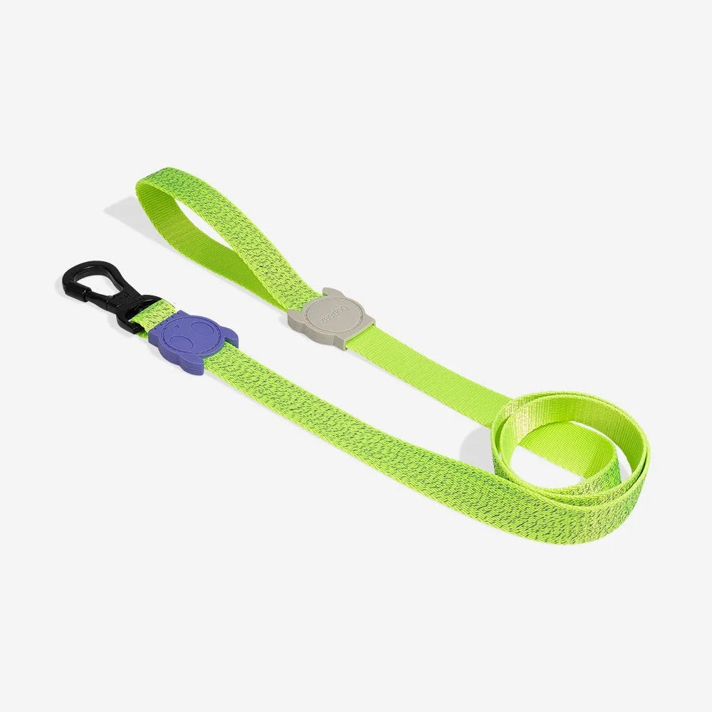 zeedog-dog-leash-nox-lumen_main-3.jpg